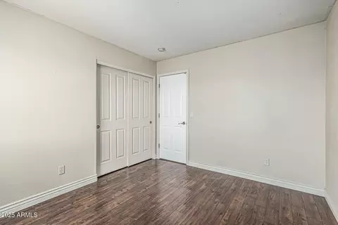 Bedroom - 4507 E Lantern Pl, Gilbert, AZ 85297 photo 3 of 3