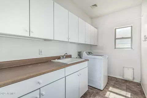 Other - 4507 E Lantern Pl, Gilbert, AZ 85297 photo 6 of 8