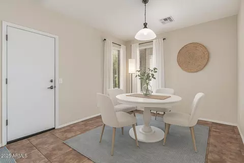 Dining - 4507 E Lantern Pl, Gilbert, AZ 85297 photo 1 of 1