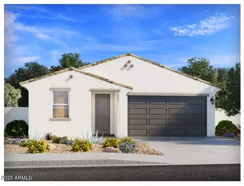 7331 E Cozy Cottage Ln, San Tan Valley, AZ 85143