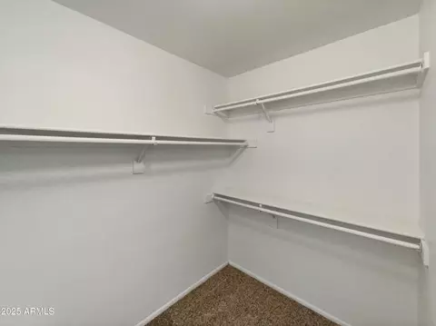 1739 E Carter Rd, Phoenix, AZ 85042 photo 15