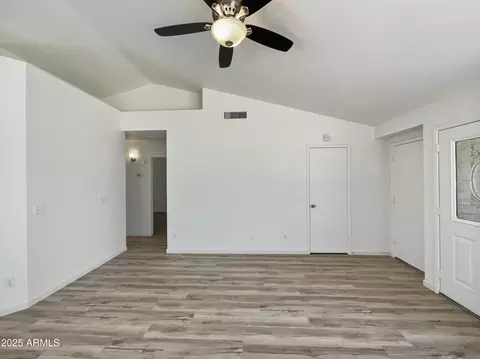 1739 E Carter Rd, Phoenix, AZ 85042 photo 10