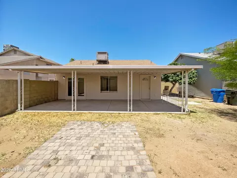 1739 E Carter Rd, Phoenix, AZ 85042 photo 17