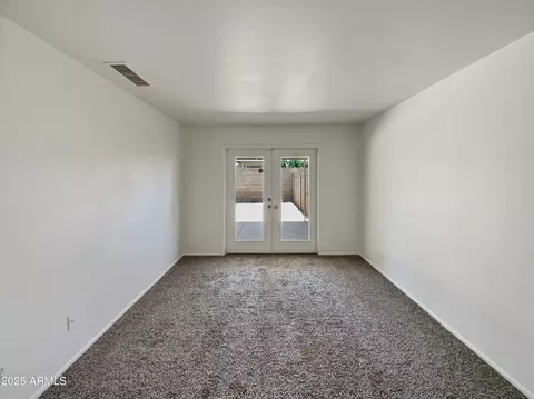 1739 E Carter Rd, Phoenix, AZ 85042 photo 13