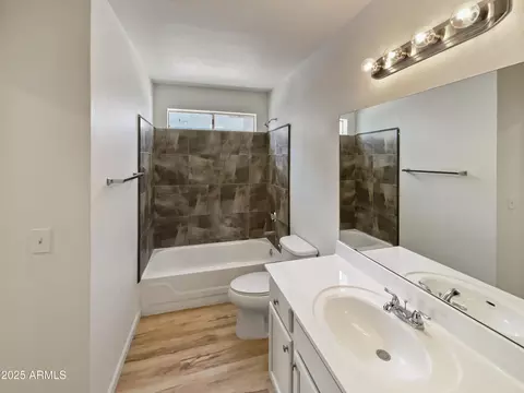 1739 E Carter Rd, Phoenix, AZ 85042 photo 14