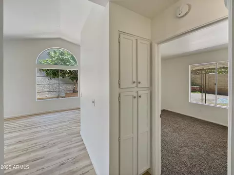 1739 E Carter Rd, Phoenix, AZ 85042 photo 16