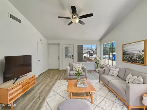 1739 E Carter Rd, Phoenix, AZ 85042 photo 3
