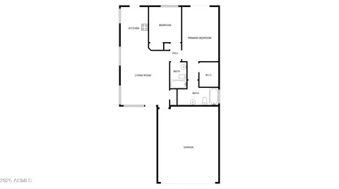 1739 E Carter Rd, Phoenix, AZ 85042 photo 18
