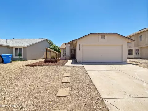 1739 E Carter Rd, Phoenix, AZ 85042