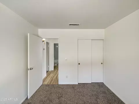 1739 E Carter Rd, Phoenix, AZ 85042 photo 12