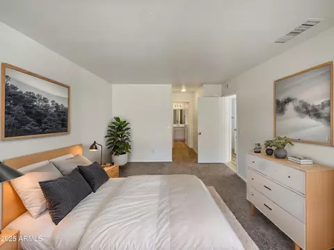 1739 E Carter Rd, Phoenix, AZ 85042 photo 5