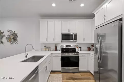 4157 E Pinto Dr, Gilbert, AZ 85296