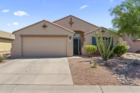 10333 E Gold Nugget Ct, Gold Canyon, AZ 85118