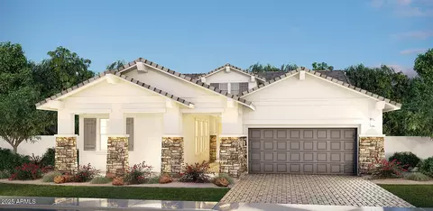 2559 E Virginia Cir, Mesa, AZ 85213