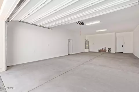 Other - 2559 E Virginia Cir, Mesa, AZ 85213 photo 8 of 8