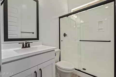 Bath - 2559 E Virginia Cir, Mesa, AZ 85213 photo 2 of 3