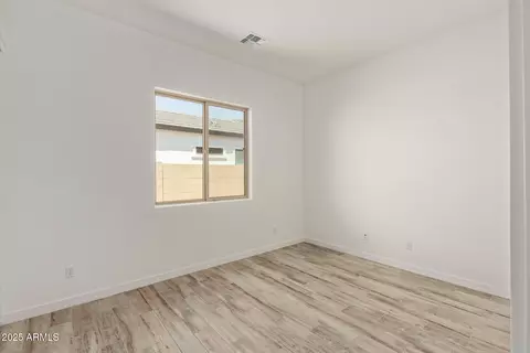 Other - 2559 E Virginia Cir, Mesa, AZ 85213 photo 7 of 8