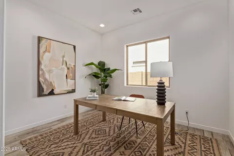 Other - 2559 E Virginia Cir, Mesa, AZ 85213 photo 3 of 8