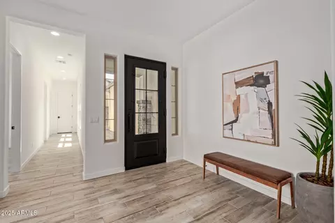 Entry Way - 2559 E Virginia Cir, Mesa, AZ 85213 photo 1 of 2