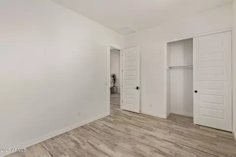 Other - 2559 E Virginia Cir, Mesa, AZ 85213 photo 6 of 8
