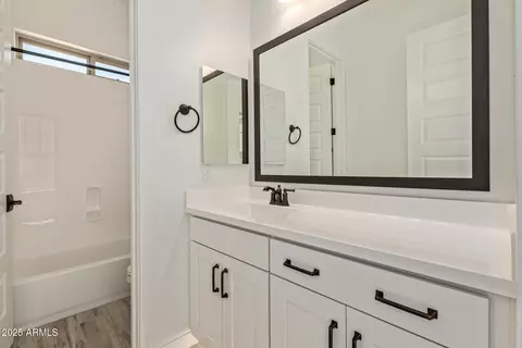 Bath - 2559 E Virginia Cir, Mesa, AZ 85213 photo 3 of 3