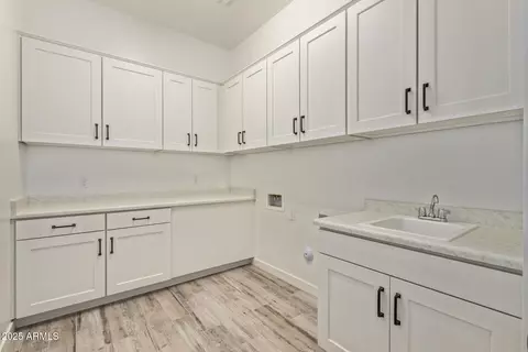 Other - 2559 E Virginia Cir, Mesa, AZ 85213 photo 8 of 8