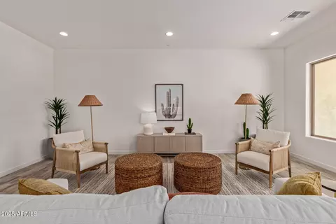 Other - 2559 E Virginia Cir, Mesa, AZ 85213 photo 2 of 8