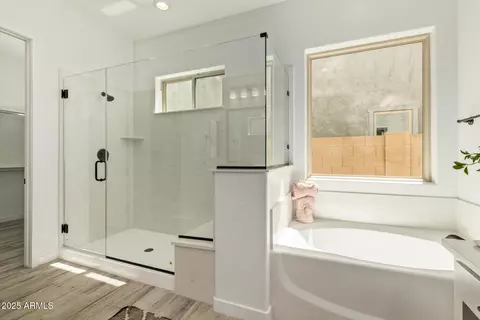 Other - 2559 E Virginia Cir, Mesa, AZ 85213 photo 4 of 8