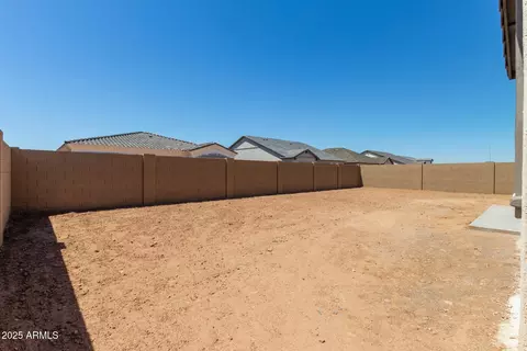 Exterior - 2559 E Virginia Cir, Mesa, AZ 85213 photo 3 of 3
