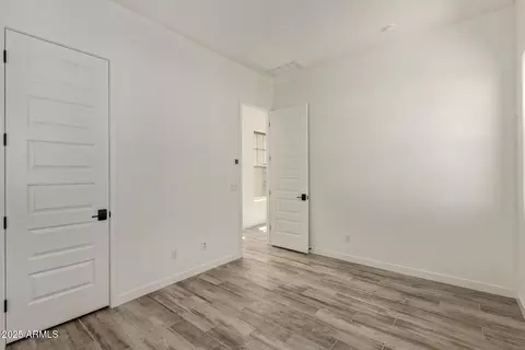 Other - 2559 E Virginia Cir, Mesa, AZ 85213 photo 5 of 8