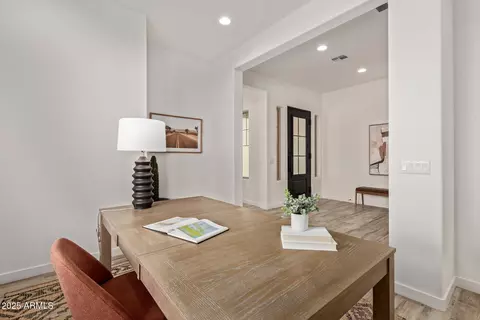 Other - 2559 E Virginia Cir, Mesa, AZ 85213 photo 2 of 8