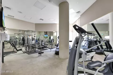 Other - 1040 E Osborn Rd #501, Phoenix, AZ 85014 photo 4 of 14