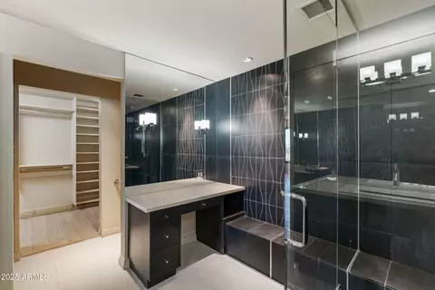 Other - 1040 E Osborn Rd #501, Phoenix, AZ 85014 photo 11 of 14
