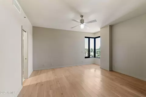 Other - 1040 E Osborn Rd #501, Phoenix, AZ 85014 photo 13 of 14