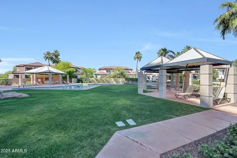 Other - 1040 E Osborn Rd #501, Phoenix, AZ 85014 photo 5 of 14