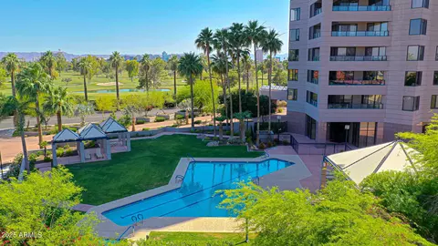 Other - 1040 E Osborn Rd #501, Phoenix, AZ 85014 photo 8 of 14