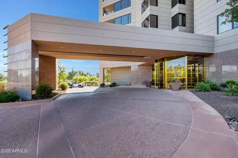 Other - 1040 E Osborn Rd #501, Phoenix, AZ 85014 photo 6 of 14