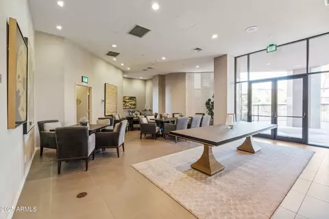 Dining - 1040 E Osborn Rd #501, Phoenix, AZ 85014 photo 2 of 2
