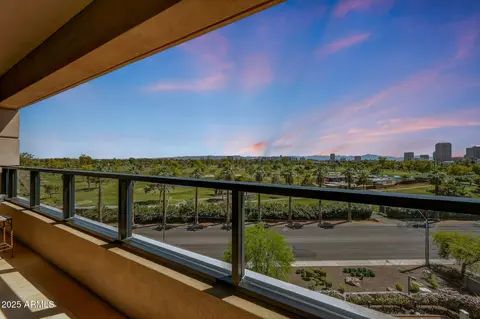 Other - 1040 E Osborn Rd #501, Phoenix, AZ 85014 photo 10 of 14