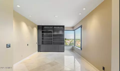 Other - 1040 E Osborn Rd #501, Phoenix, AZ 85014 photo 3 of 12