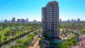 Other - 1040 E Osborn Rd #501, Phoenix, AZ 85014 photo 2 of 14