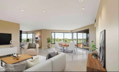 1040 E Osborn Rd #501, Phoenix, AZ 85014