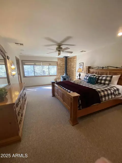 167 E Belluzzi Blvd, Payson, AZ 85541 photo 13
