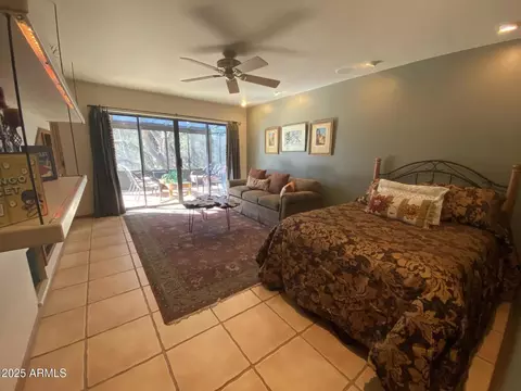 167 E Belluzzi Blvd, Payson, AZ 85541 photo 16