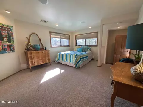 167 E Belluzzi Blvd, Payson, AZ 85541 photo 19