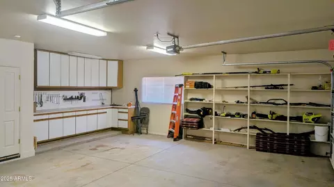 167 E Belluzzi Blvd, Payson, AZ 85541 photo 24