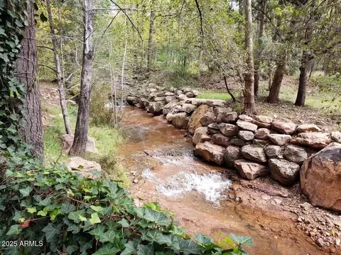 167 E Belluzzi Blvd, Payson, AZ 85541 photo 31