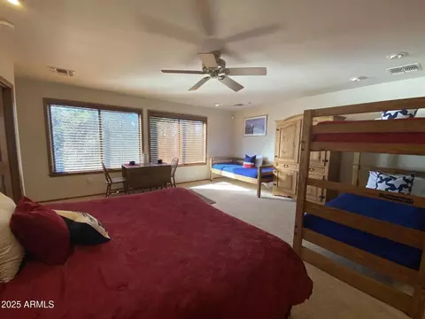 167 E Belluzzi Blvd, Payson, AZ 85541 photo 17