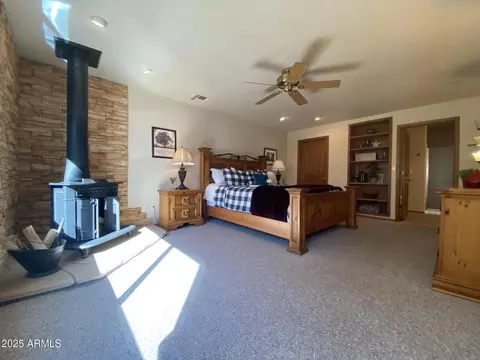 167 E Belluzzi Blvd, Payson, AZ 85541 photo 14