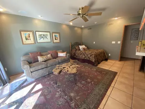 167 E Belluzzi Blvd, Payson, AZ 85541 photo 15